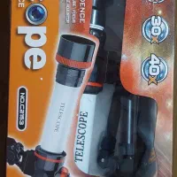 تلسکوپ|کلکسیون و سرگرمی|پاکدشت, پاکدشت (مامازند)|دیوار