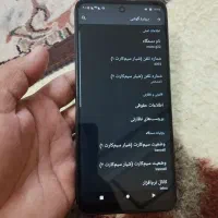 گوشی موتورولاجی ۲۲|موبایل|زاهدان, |دیوار