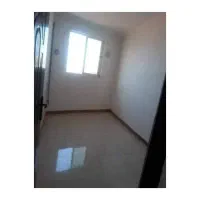 آپارتمان|اجارهٔ آپارتمان|رشت, جانبازان|دیوار