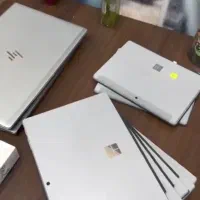خرید قسطی بهترین لپتاپ های بازار بدون پیش پرداخت