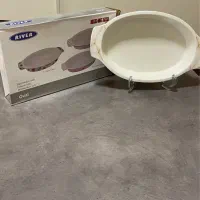 تابه سرامیک
