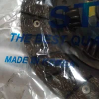 دیسک و صفحه ماشین پژو|قطعات یدکی و لوازم جانبی|قزوین, |دیوار