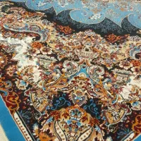 فرش دستباف گونه  ۹متری|فرش|شیراز, شهرک پرواز|دیوار