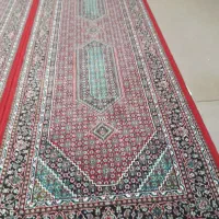 فرش|فرش|مریوان, |دیوار