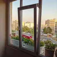 تعمیرات و رگلاژ درب و پنجره دوجداره|خدمات پیشه و مهارت|تهران, اختیاریه|دیوار