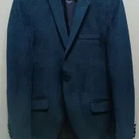 تک کت مردانه سایز۴۶|لباس|صومعه‌سرا, |دیوار