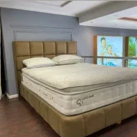 تعمیرات انواع مبلمان|خدمات پیشه و مهارت|فرح آباد, |دیوار