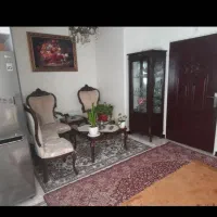 اجاره آپارتمان