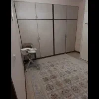 رهن آپارتمان نزدیک حرم|اجارهٔ آپارتمان|قم, حاج زینل|دیوار