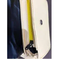 کیف حراج کردم دونه ای100تومن|کیف، کفش، کمربند|اراک, |دیوار