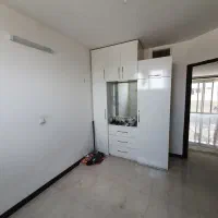 آپارتمان ۱۰۰ متر دو خواب /فول سند تک برگ