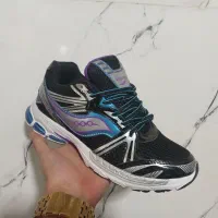 انواع کتانی اسپرت به قیمت تولیدی|کیف، کفش، کمربند|کوهدشت, |دیوار