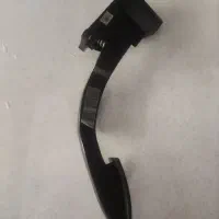 پدال گاز جک جی ۵ اتومات