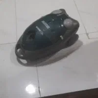 تعدادی لوازم خانگی بفروش میرسد|ماشین لباسشویی و خشک‌کن لباس|صدرا-فارس, فاز ۲|دیوار