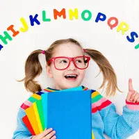 آموزش زبان‌ انگلیسی (حضوری انلاین)|خدمات آموزشی|اصفهان, باغ کاران|دیوار