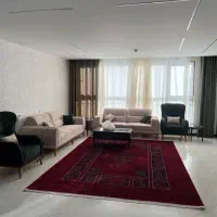 رهن و اجاره آپارتمان