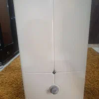ابگرمکن|آبگرمکن، پکیج، شوفاژ|شیراز, ابیوردی|دیوار