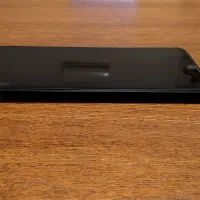 گوشی سامسونگ A05|موبایل|مشهد, فارغ التحصیلان|دیوار