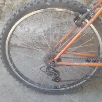 درحد نو|دوچرخه، اسکیت، اسکوتر|نهاوند, |دیوار