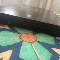 لپ تاپ  دل DELL LATITUDE E6400|رایانه همراه|شیراز, لاله|دیوار