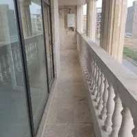 آپارتمان-شهرک-دانش-تاپ-لوکیشن-3خواب