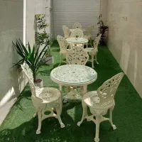 آفر مشهد مقدس|تور و چارتر|اصفهان, احمدآباد|دیوار