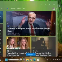 لپ تاپ HP ProBook 450 G3 اثر انگشت|رایانه همراه|مشهد, هفت تیر (نه دره)|دیوار