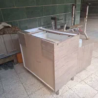 کابینت