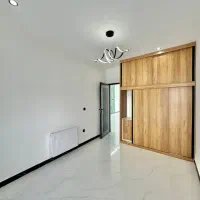 ویلا-باغ-فلت-منطقه-شمال