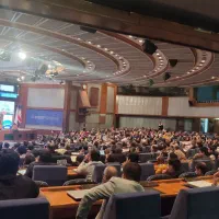 آموزش صفر تا صد بازارهای مالی