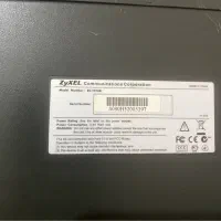 سوییچ شبکه ۱۶ پورت