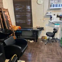۷۰متر سند اداری (دولت،چهاراه قنات)|اجارهٔ دفتر کار، اتاق اداری، مطب|تهران, دروس|دیوار