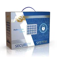 دزدگیر مسکونی|خدمات پیشه و مهارت|اصفهان, خلجا|دیوار