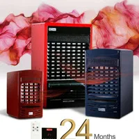 پکیج و رادیاتور اقساط ۱۵ ماهه|آبگرمکن، پکیج، شوفاژ|کاشان, امیرکبیر|دیوار