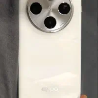 oppo x8 pro اوپو