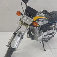 ۲۰۰ پرواز۱۴۰۳