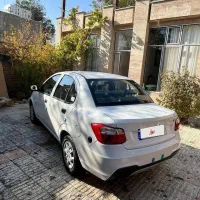 ساینا s دوگانه کارخانه|خودرو سواری و وانت|اردبیل, |دیوار