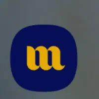 ۲۰۰ هزار تومن رایگان بگیر