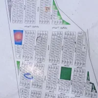 فروش زمین نفتو گاز