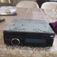 ظبط پایونر ۷۲۵۰