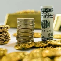 وام فوری بدون دردسر