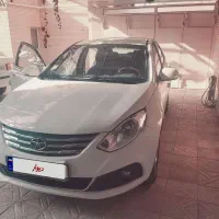 جک j4|خودرو سواری و وانت|خمینی‌شهر, |دیوار