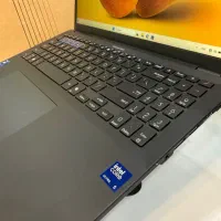 لپ‌تاپ ASUS ExpertBook|رایانه همراه|شیراز, ملاصدرا|دیوار