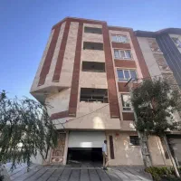 آپارتمان-149-متری-واریانشهر-رزکان-نو