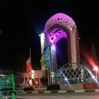 فروش-زمین-مسکونی-تجاری-قرچک