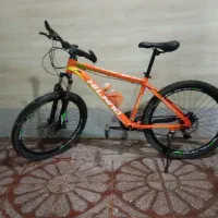 دوچرخه|دوچرخه، اسکیت، اسکوتر|قوچان, |دیوار