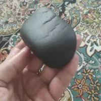 سنگ‌‌سیاه‌سختی‌بالا