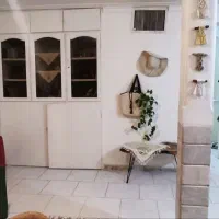 اجاره ۶۵ متر  یکخوابه زیر همکف ( شهرک محلاتی)|اجارهٔ آپارتمان|تهران, شهرک محلاتی|دیوار