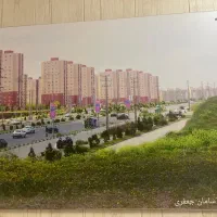 مشاوره وفروش آپارتمان