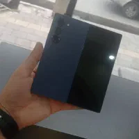 SAMSUNG ZFOLD 6 12/256